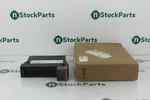 Allen-bradley 17560A16I Ser. Output Module Nsfb. Fixed Price $438.95.