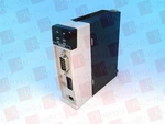 Eaton Corporation Xioc-ser / Xiocser (new In Box). Fixed Price $249.66.