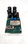 Rockwell Automation Board PN-142230. Fixed Price $1985.00.