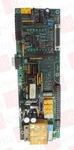 Pillar Corporation CB6528-9 / CB65289 (used). Fixed Price $732.99.