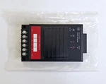 Allen-bradley 1741-A120A Series Input Module (lot Of Pcs). Fixed Price $94.05.