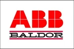 CD6215 Abb - Baldor. Fixed Price $2895.50.