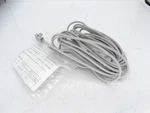 Smc D-F7BA Switch. Fixed Price $107.99.