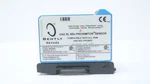 Bently Nevada 330980-51-05 3300 Xl Nsv Proximitor Sensor -24V-DC. Fixed Price $708.70.