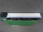 Ge Fanuc IC697MDL750 Discrete Logic Output Module 32PT 24/28VDC .5A - Open Box. Fixed Price $1500.00.