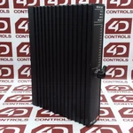 DO3401 Triconex Digital Output Module, 24VDC, Used. Fixed Price $1889.00.