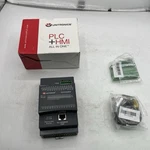 EXD16A3RO8 Unitronics EX-D16A3-RO8 I/o Extension Module Used. Fixed Price $499.00.