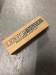Novitas Light-o-matic 01-072 One Way Room Sensor, 15VDC. Fixed Price $29.95.