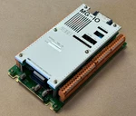 Toyoda Model MG-10 Mg-io Power Drive. Fixed Price $95.00.