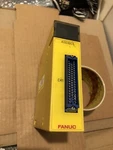 Fanuc A03B-0807-C155 Output Module A0D32C1 Used Clean Tested. Fixed Price $55.00.