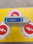 Smc Model: EX260-SMJ4 Cc-link. Fixed Price $100.00.