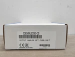 New Ge Fanuc IC694ALG392 Analog Output Module. Fixed Price $620.22.