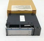 Ge Fanuc IC693MDL741C Output Module. Fixed Price $337.50.