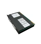 Dulo De Combina Allen-bradley 1771-NBTC. Fixed Price $3536.01.