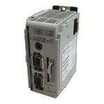 Allen Bradley 1769-L31 Compactlogix I/o 5331 Processor Controller Unit Cpu 512KB. Fixed Price $750.00.