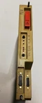 Siemens Simatic 943-7UA22, 115U Cpu And Memory Eprom 6ES5375-0LA61. Fixed Price $40.00.
