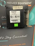 Ge Fanuc IC693MDL742E Output Module. Fixed Price $40.00.