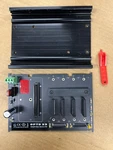 Opto 22 SNAP-PAC-RCK4/ SNAPPACRCK4. Fixed Price $140.00.