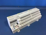 Krones 5-745-99-962-6/ 5-745-96-002-2/5-745-96-005-1 Module 24V DC16. Fixed Price $100.07.
