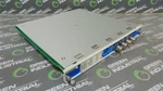 Used Bently Nevada 3500/45 Position Monitor Module Pwa 140072-04 Rev. C. Fixed Price $325.00.