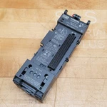 Siemens Simatic 6ES7193-7DA10-0AA0 Terminal Module, Tm-ps Used. Fixed Price $86.44.