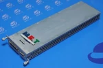 Hp Agilent 3566A 35655A Channel 12.8KHZ 60DAYS Warranty. Fixed Price $162.00.