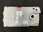 Honeywell CP-7001 / CP7001 #3. Fixed Price $47.49.