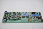 Grass Valley Group Gvg 8520 Pulse Da 066556 Pcb Circuit Board. Fixed Price $30.98.