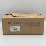 Mitsubishi Q2ACPU-S1 Programmable Controller. Fixed Price $450.00.
