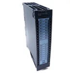 Siemens 6ES7 521-1BL00-0AB0 Simatic S7-1500 Digital Input Module. Fixed Price $198.00.