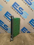 Bosch 1070077583-301 Output Board. Fixed Price $85.00.