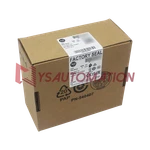 Factory Sealed Allen-bradley 5094-OB16S Safety Digital Output Plc Module. Fixed Price $668.80.