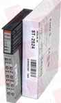 Crevis ST-2524 / ST2524 (new In Box). Fixed Price $185.70.