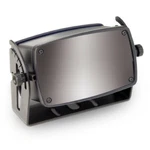 Bircher S-he Hercules Microwave Motion Sensor Detector Industrial Doors & Gates. Fixed Price $297.95.