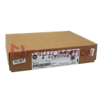 New 1756-IB16D Allen Bradley /a Controllogix Point Input Module. Fixed Price $365.40.
