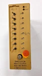 Siemens 6ES5 788-8MA11 Simatic Simulator Module Inputs Outputs. Fixed Price $59.00.