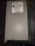 Allen-bradley 1785-KA5 Series Rev F01 DH+/DH-485 Gateway Module. Fixed Price $45.00.