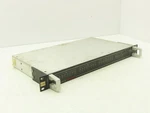 Westinghouse Electric 3D32478G03 Unimate Plc I/o Assembly 1-16 Rack Mount. Fixed Price $124.99.