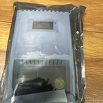 Sensaphone IMS-4811 Room Temperature Sensor. Fixed Price $111.60.