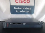 Avaya EM200 700476401 Branch Media Gateway MM714B Analog HV28 700466618 Warranty. Fixed Price $149.95.
