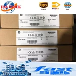 Allen-bredley Ab 1756-IM16I /a Controllogix Point Input Module Us Free Tax. Fixed Price $175.36.