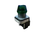 Allen-bradley 800T-PT16 Push Button Switch. Fixed Price $34.00.