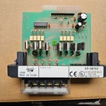 Automation Direct D3-08TD2 Plc Output Module. Fixed Price $30.00.