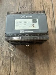 Cutler-hammer D50CRA14 Series I/o Controller Relay Output Module. Fixed Price $99.99.