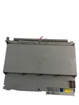 Siemens 6ES5454-4UA13 Output Module "overnight Option". Fixed Price $252.34.