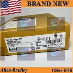 New 1756SC-IF8H Ser Spectrum Controls Controllogix Analog Input Hart. Fixed Price $1955.00.