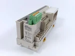 Omron DRT2-OD16TA-1 Remote Terminal. Fixed Price $82.07.