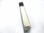 Schneider Electric 140-ATI-030-00 Plc Module. Fixed Price $65.00.