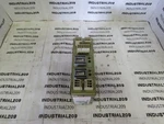 Foxboro P0912XW Rev Ac Power Transfer Switch New. Fixed Price $419.99.