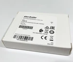 1734-IK Point I/o Incremental Encoder Module New Sealed Stock. Fixed Price $176.08.